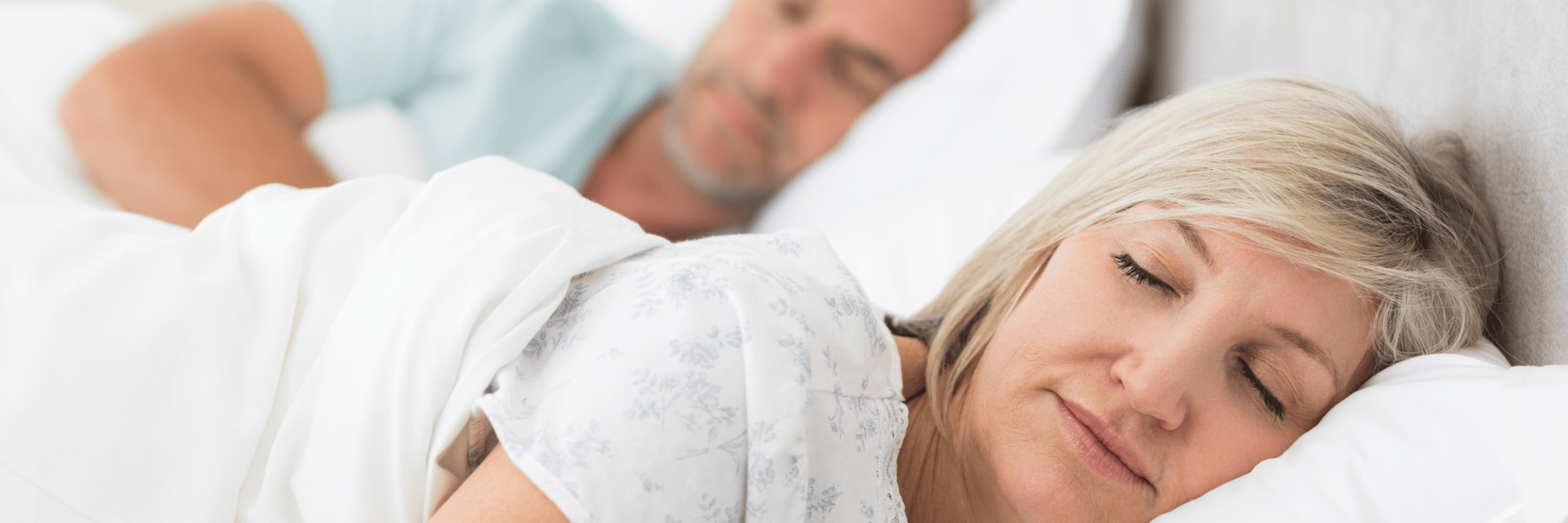Anti-snoring Device | Dentist