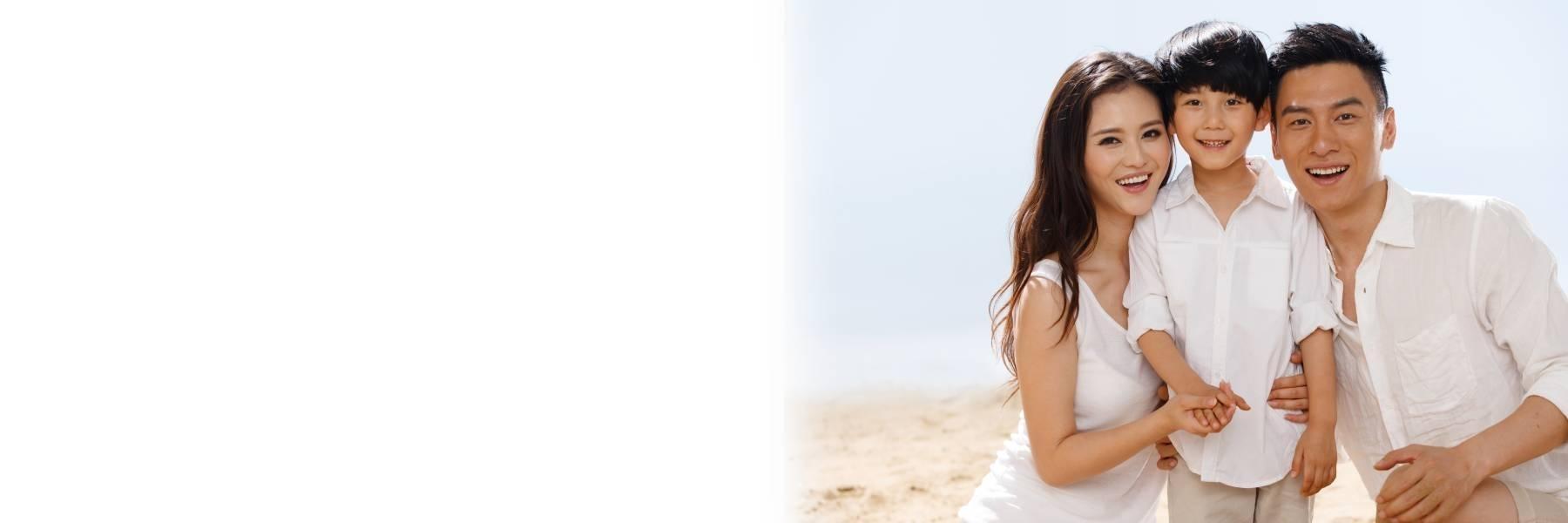 Children's Dentistry | Dentist