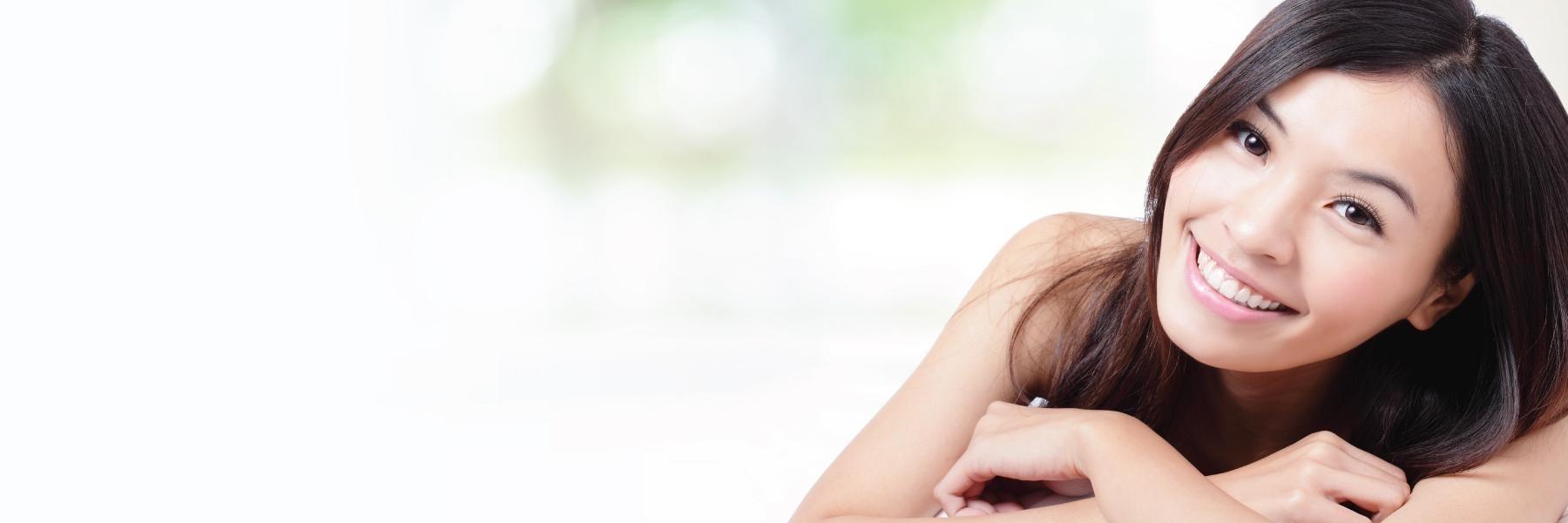 Dental Implants | Dentist