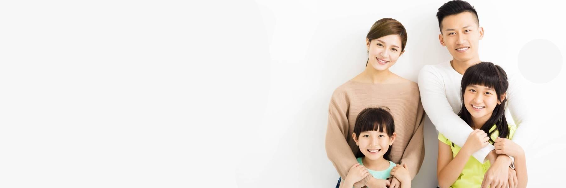 General Dentistry | Dentist