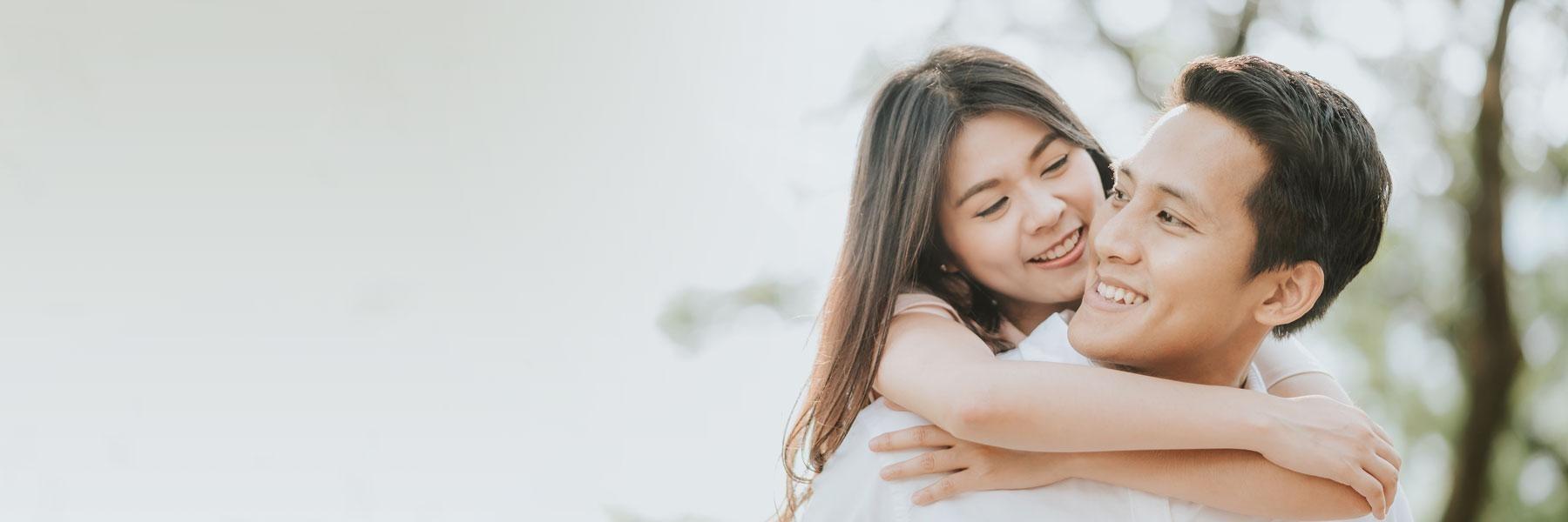Root Canal Treatment | Dentist