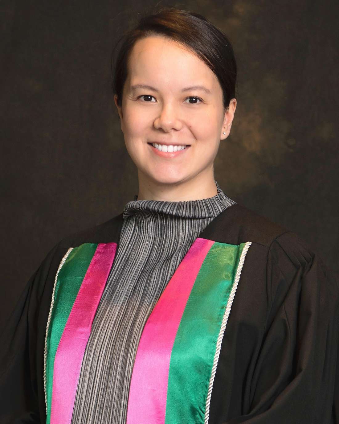 Eva-Nowak-Solinska-Dr-William-Cheung-&-Associates-Hong-Kong